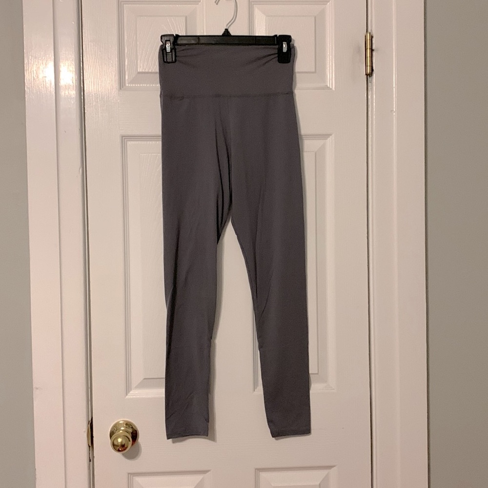 Small/Medium women’s comfy leggings